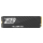 Patriot 1TB M.2 PCIe Gen4 NVMe Viper VP4300 - 646469 - zdjęcie 3